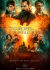 Fantastic Beasts - The Secrets of Dumbeldore