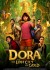 Dora and  The Lost City of Gold